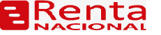 Logo Renta Nacional