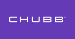 Logo_chubb